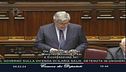 Caso Salis, il governo risponde
