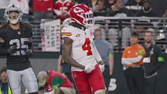 Super Bowl, guerra di spot