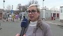 Futuro a rischio, Mirafiori sciopera