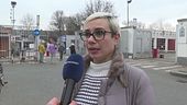 Futuro a rischio, Mirafiori sciopera