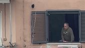 L'ha uccisa e si è avvelenato