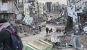 Israele prepara l'assalto a Rafah