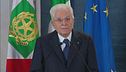 "Sulle foibe un muro di oblio"