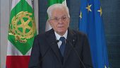 "Sulle foibe un muro di oblio"