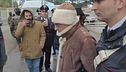 Il padrino diceva, "C'è di più..."