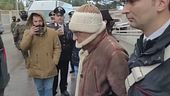 Il padrino diceva, "C'è di più..."