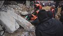 Attacco a Rafah, un milione in fuga