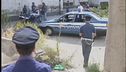 Arrestati dopo 38 anni i killer di Domenica Attianese