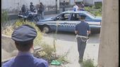 Arrestati dopo 38 anni i killer di Domenica Attianese
