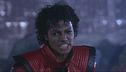 Jacko, accordo record per Sony