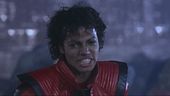Jacko, accordo record per Sony