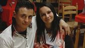 Strage di Altavilla, "Volevo liberarli dai demoni"