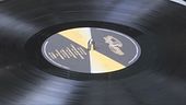 A Roma torna la magia del vinile