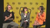 Settimana di successo per le radio Mediaset