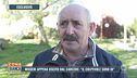 "Torno a casa, ma sono colpevole"