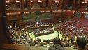 Trattori, taglio Irpef alla Camera