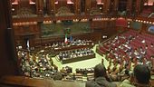 Trattori, taglio Irpef alla Camera