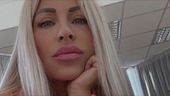 Alessandra, ergastolo all'assassino