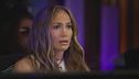 Ben e JLo, insieme per spot