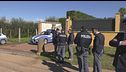 Uccide madre e sorella della ex