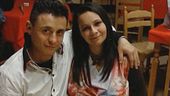 Strage Altavilla, trovati gli strumenti dell'orrore