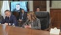 Trattori, tagli irpef e nuovi aiuti