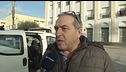 227mila euro al vigile in mutande