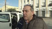 227mila euro al vigile in mutande