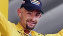 Pantani, un mistero lungo 20 anni