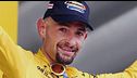 Pantani, un mistero lungo 20 anni