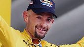 Pantani, un mistero lungo 20 anni