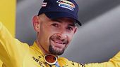 Pantani, un mistero lungo 20 anni