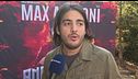 Max Angioni torna con "Anche meno"