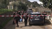 "Dovevamo cacciare i demoni"
