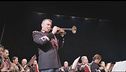 La banda dell'esercito, 60 anni top