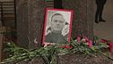 Navalny, "Putin è responsabile"