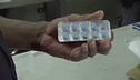 Scatta l'allarme Fentanyl