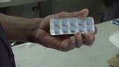 Scatta l'allarme Fentanyl
