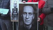 Navalny, la lunga scia di sangue