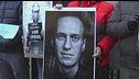 Navalny doveva essere liberato?