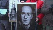 Navalny doveva essere liberato?