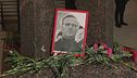 Navalny, il Cremlino fa muro