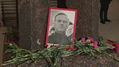 Navalny, il Cremlino fa muro