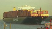 Mar Rosso, missione Aspides al via