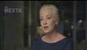 La vedova di Navalny, "Ucciso da Putin"