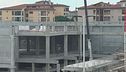 Firenze, criticità nel cantiere