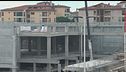 Firenze, criticità nel cantiere