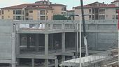 Firenze, criticità nel cantiere