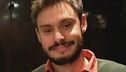 Regeni, finalmente il processo