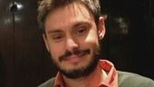Regeni, finalmente il processo